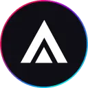 Airdrop Adventure