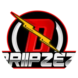 DRIIP ARMY