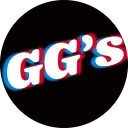 GGs