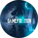 Gamefixation