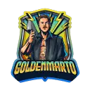 GoldenMarto