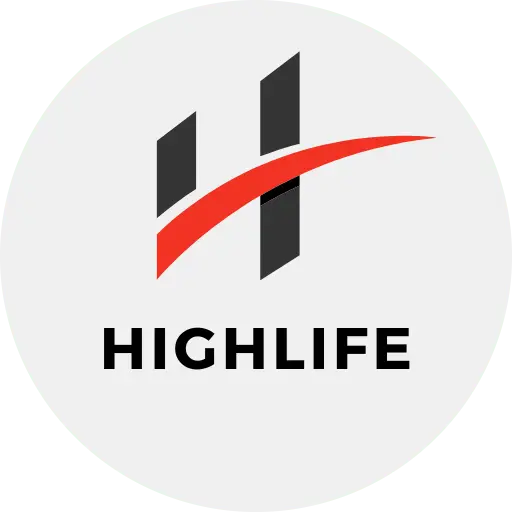 HighLifeEU