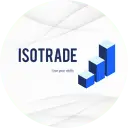 IsoTrade