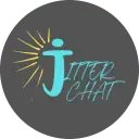 JitterChat