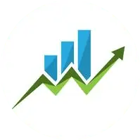Liquidity Customs