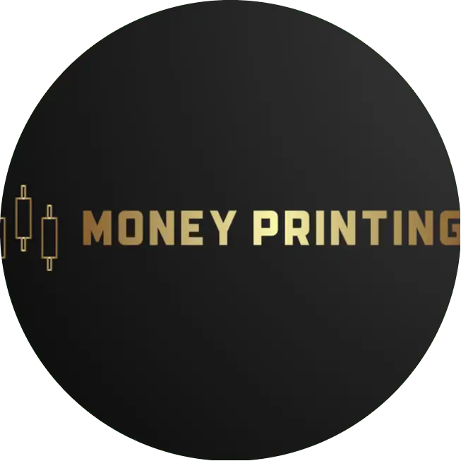 Money Printing