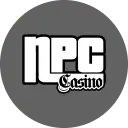 NPC Casino