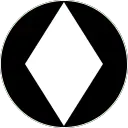 Safeforge
