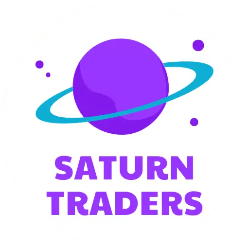 SaturnTraders
