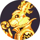 Shinobi Bunny NFT