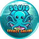 Squid Legacy Online