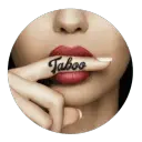 Taboo Token