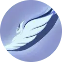 Team SilverWing