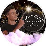 The House Of Crypto