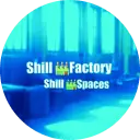 The Shill Factory