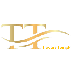 Traders Temple
