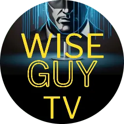 Wise Guy TV